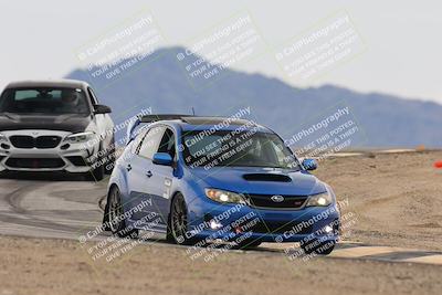 media/Nov-22-2025-Speed Ventures (Sat) [[a198746dab]]/6-Purple Group/Session 2 (Turn 12)/